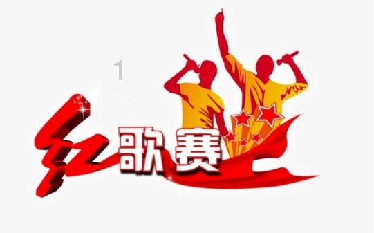 9170官方金沙入口