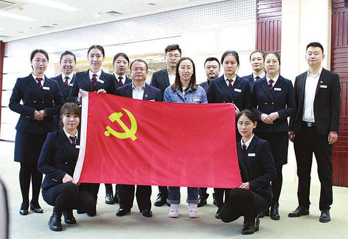 全民剧本大师内置菜单